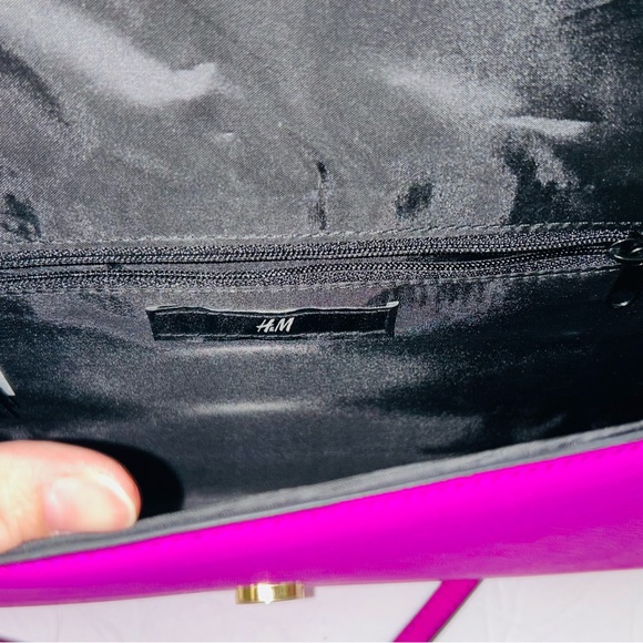 H&M Crossbody Bag - Picture 4 of 4